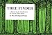 Tree Finder: A Manual for Identification of Trees by their Leaves (Eastern US) (Nature Study Guides) primary