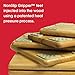 Architec GRIPPERWOOD SHESHAM Cutting Board, 10