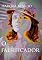 Livro O Falsificador