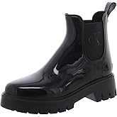 Calvin Klein womens Wende