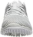 Reebok Women's Zprint Run Hazard GP Walking Shoe