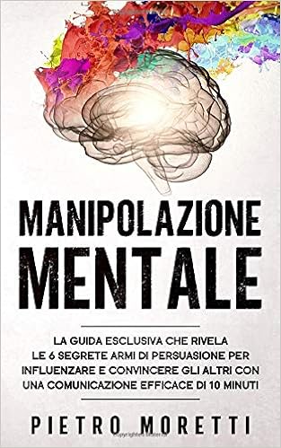 libri nlp
