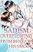 Sadism overflowing from beneath his smock Vol.4 (TL Manga)