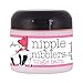 Nipple Nibblers Tingle Balm, Pink Lemonade, 1.25 Oz. Net Wt., Jar