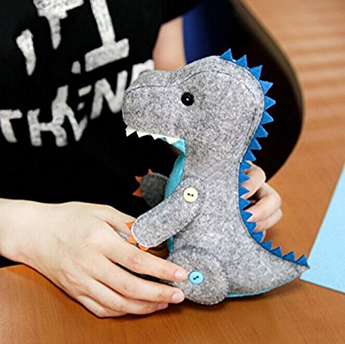 4 Sewing+Polyester+Nonwoven+Fabric+Craft