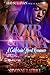 Yazir & Nina: A California Hood Romance