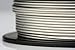 TEMCo Titanium Wire 20 Gauge 25 FT Surgical Grade 1 Resistance AWG ga