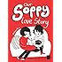 Our Soppy Love Story: A Journal About Us