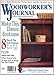 Woodworker's Journal
