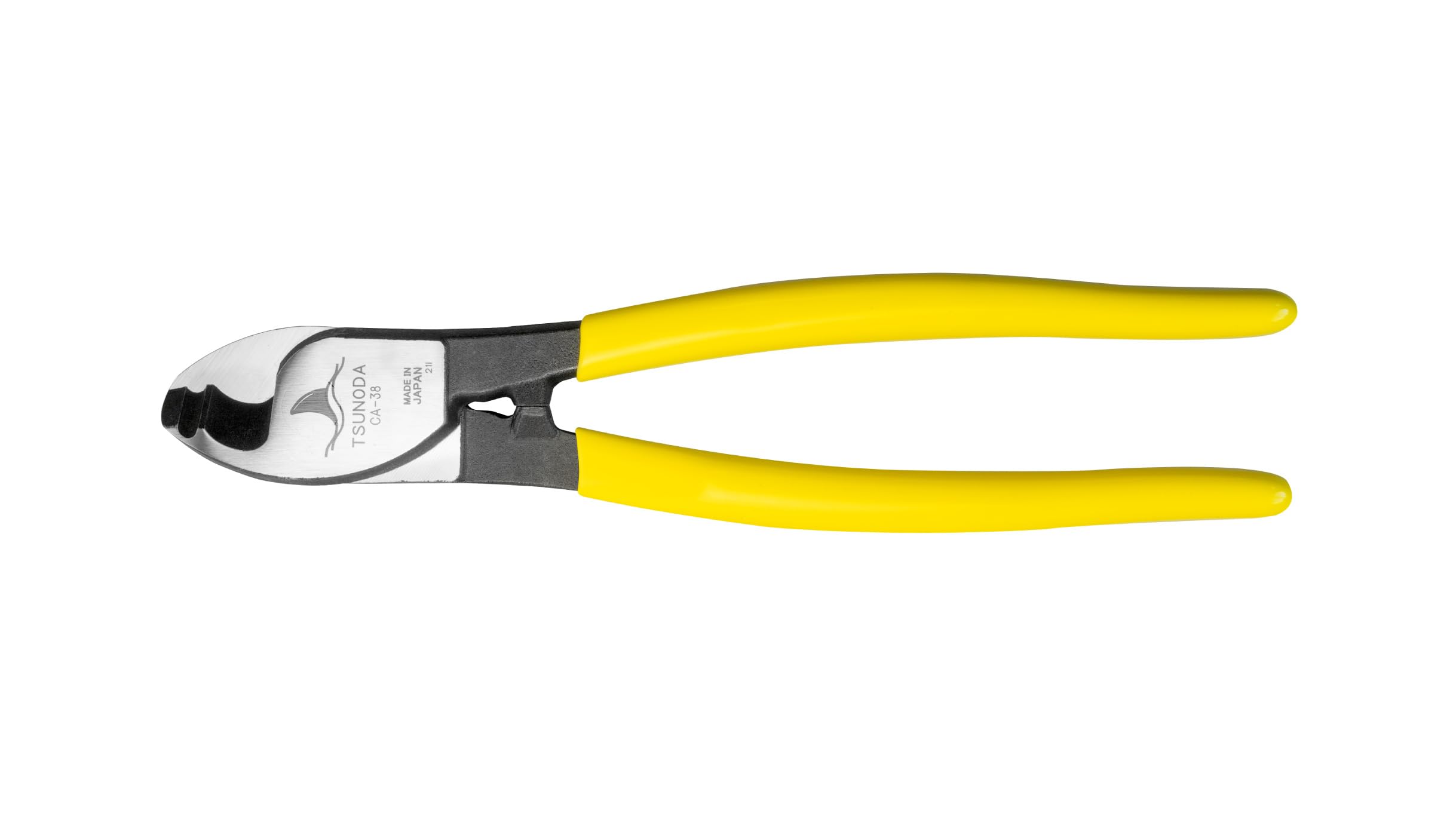 Tsunoda, CA-38, Cable Cutter 200mm