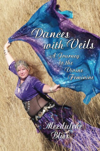 Dances With Veils