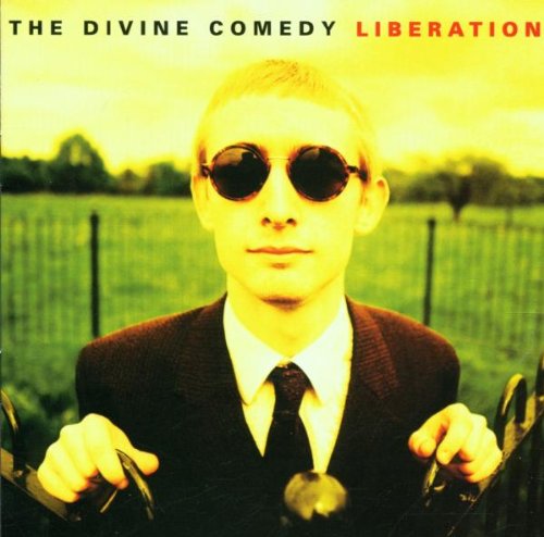 The Divine Comedy - The Bedroom Sessions - Zortam Music