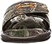 Under Armour UA Ignite Camo IV SL Realtree Ap-Xtra/Cleveland Brown/Blaze Orange 11 D (M)