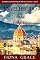 Livro Envelhecido para o Caos (Um Mistério Aconchegante em uma Vinícola na Toscana — Livro 3)