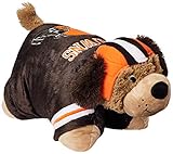 Fabrique Innovations NFL Pillow Pet (430PP)