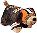Fabrique Innovations NFL Pillow Pet (430PP)