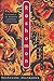 Rashomon and Other Stories
