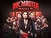 Ink Master Season 5