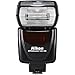 Nikon SB-700 AF Speedlight Flash (Renewed)
