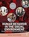 Human Behavior in the Social Environment: Perspectives on Development and the Life Course