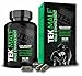 TEKMale All Natural #1 Rated Male Enhancement Growth - 11 Ingredients, 90 Pills, 30 Day Supply - Horny Goat Weed - Strength, Energy, Erections, Stamina and More (1)