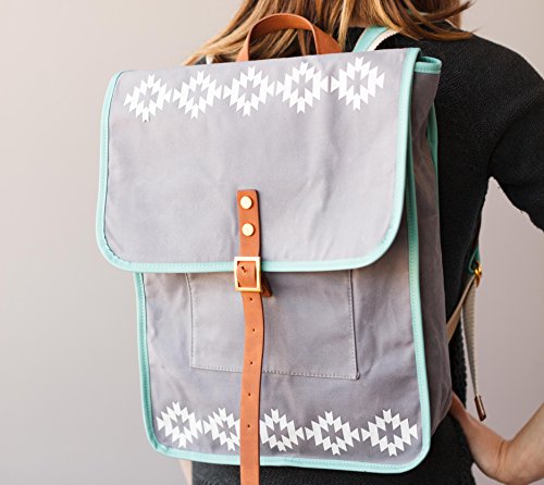 2 Cricut+Iron+on+Glitter+White