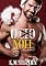 Livro O (CEO) NOEL É MEU!