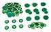 Hordes Circle Orboros: Token Set Mk3