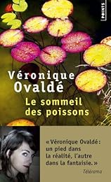 Le  sommeil des poissons
