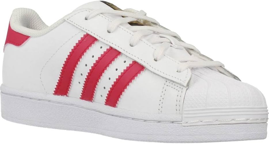 adidas superstar foundation scarpa