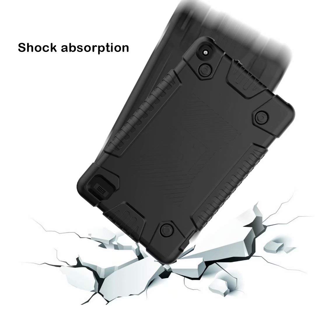 Product Photo 5