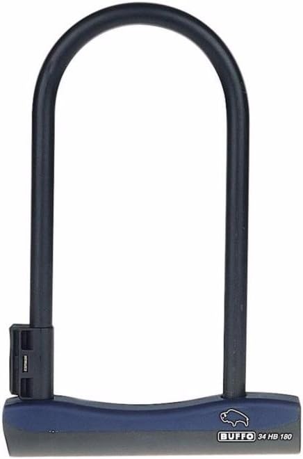 abus buffo 34