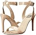 DV by Dolce Vita Women's Berkeley Dress Sandal