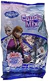 Disney Frozen Elsa Anna Candy Mix Piñata Filler