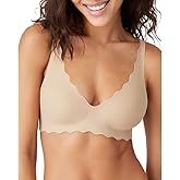 b.tempt'd Womens B.wow'd Padded Convertible Wire Free Bra, 952287