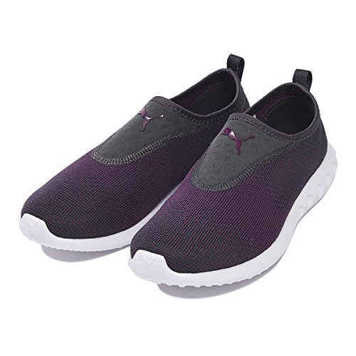 puma women's carson 2 slip