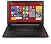 HP OMEN J9K19UA#ABA 15.6-Inch Laptop (Black)