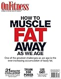 OnFitness Magazine