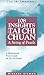 108 Insights into Tai Chi Chuan: A String of Pearls (Tai Chi Treasures)