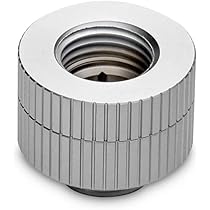 Amazon.com: EK EKWB Quantum Torque 14mm Rotary Male to