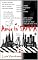 Livro Amor in SAMPA