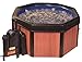 Comfort Line Spa N A Box Portable Spa
