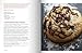 Kevin Dundon's Modern Irish Food