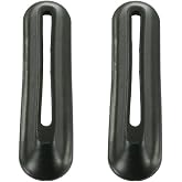Bumper Grommet, Beetle 68-73, Sold Each, Compatible with Dune Buggy
