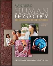 Amazon Com Connect Access Card For Human Physiology