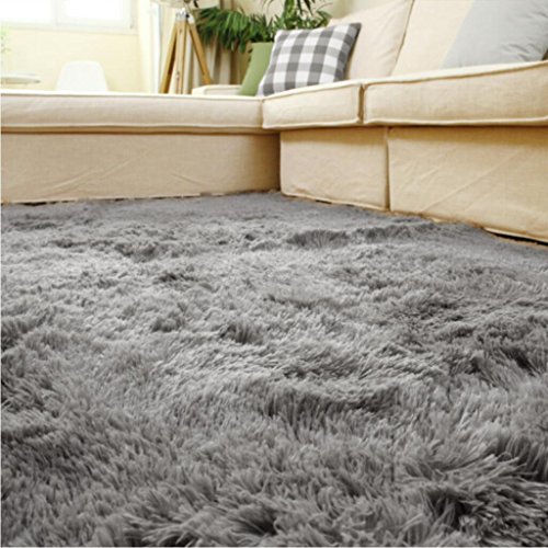 1 ACTCUT+Livingroom+Sitting+Room+Footcloth+Decorate