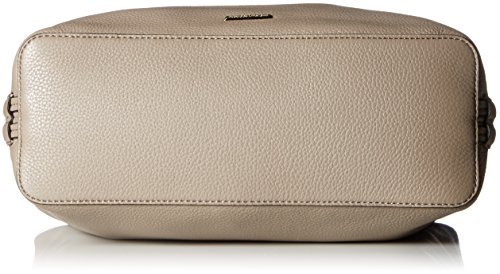 Rebecca Minkoff Isobel Hobo