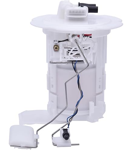 Amazon.com: OEMCSP 1 Set Car Fuel Level Sensor 25060-8H301