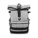 Skunk Backpack Rogue - Smell Proof - Weather Resistant - Lockable