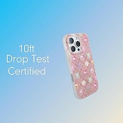 Sonix x Sanrio Case for iPhone 16 Pro Max